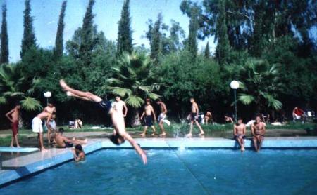 qui se que veux penser la dis moi